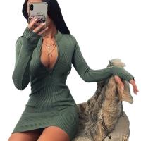 cms/erpbt/backend/web/uploads/erp/collection/images/Women clothes/XUNYICHEN/EN770688/img_b/EN770688_img_b_5